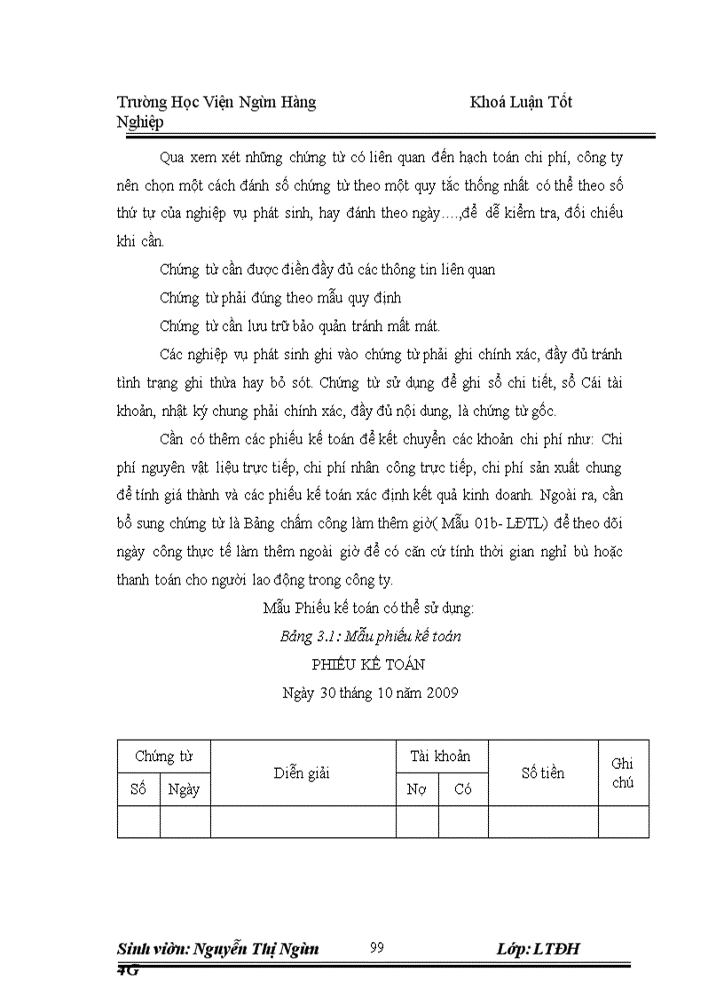 image for page Kế toán chi phí sản xuất và tính giá thành sản phầm tại công ty TNHH thép cán nguội Hoà Phát -Thực trạng và Giải pháp hoàn thiện