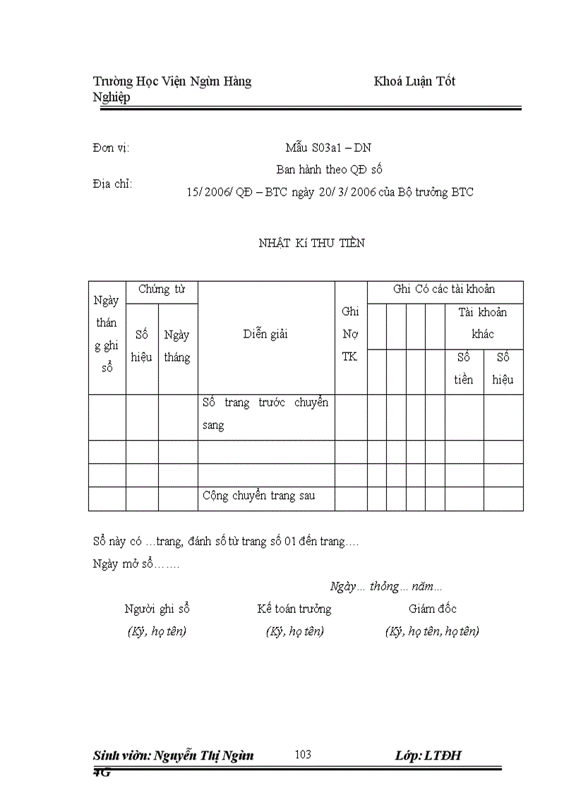 image for page Kế toán chi phí sản xuất và tính giá thành sản phầm tại công ty TNHH thép cán nguội Hoà Phát -Thực trạng và Giải pháp hoàn thiện