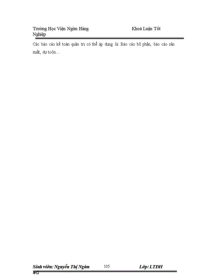 image for page Kế toán chi phí sản xuất và tính giá thành sản phầm tại công ty TNHH thép cán nguội Hoà Phát -Thực trạng và Giải pháp hoàn thiện