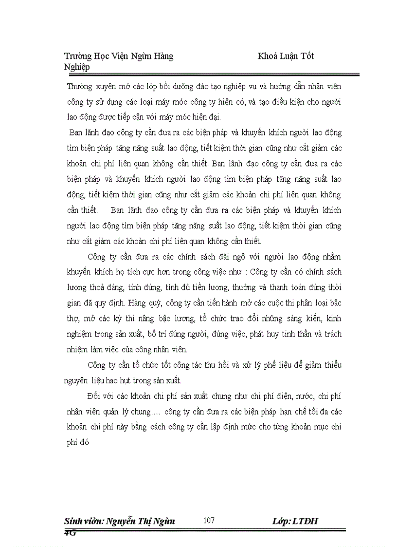 image for page Kế toán chi phí sản xuất và tính giá thành sản phầm tại công ty TNHH thép cán nguội Hoà Phát -Thực trạng và Giải pháp hoàn thiện