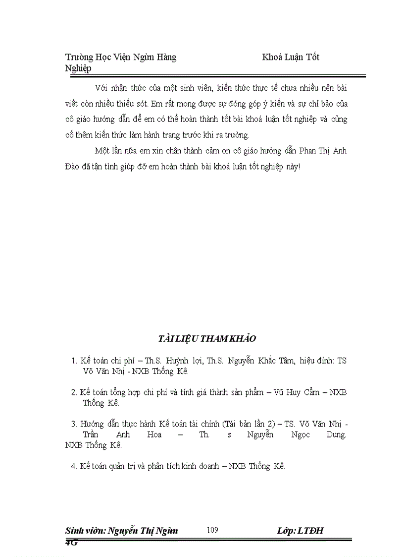 image for page Kế toán chi phí sản xuất và tính giá thành sản phầm tại công ty TNHH thép cán nguội Hoà Phát -Thực trạng và Giải pháp hoàn thiện