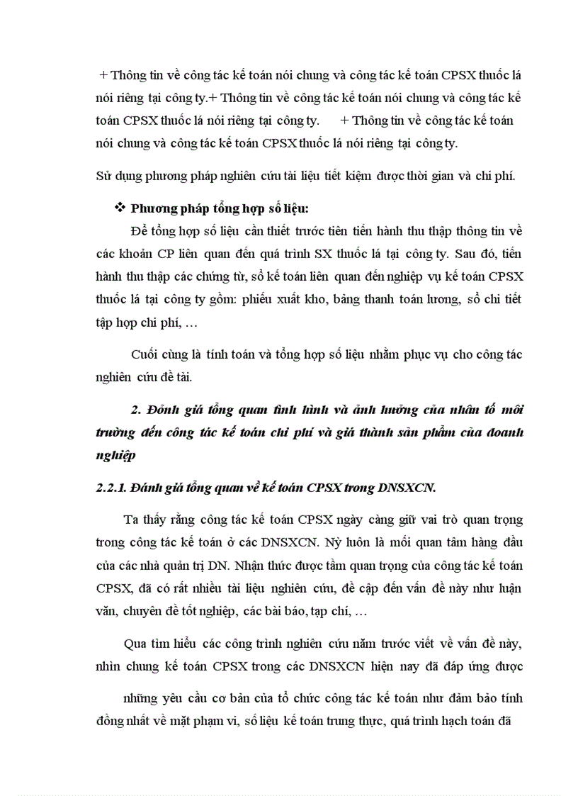 image for page Kế toán chi phí sản xuất xe khách K34 tại Công ty CP Cơ Khí Ô tô 3/2