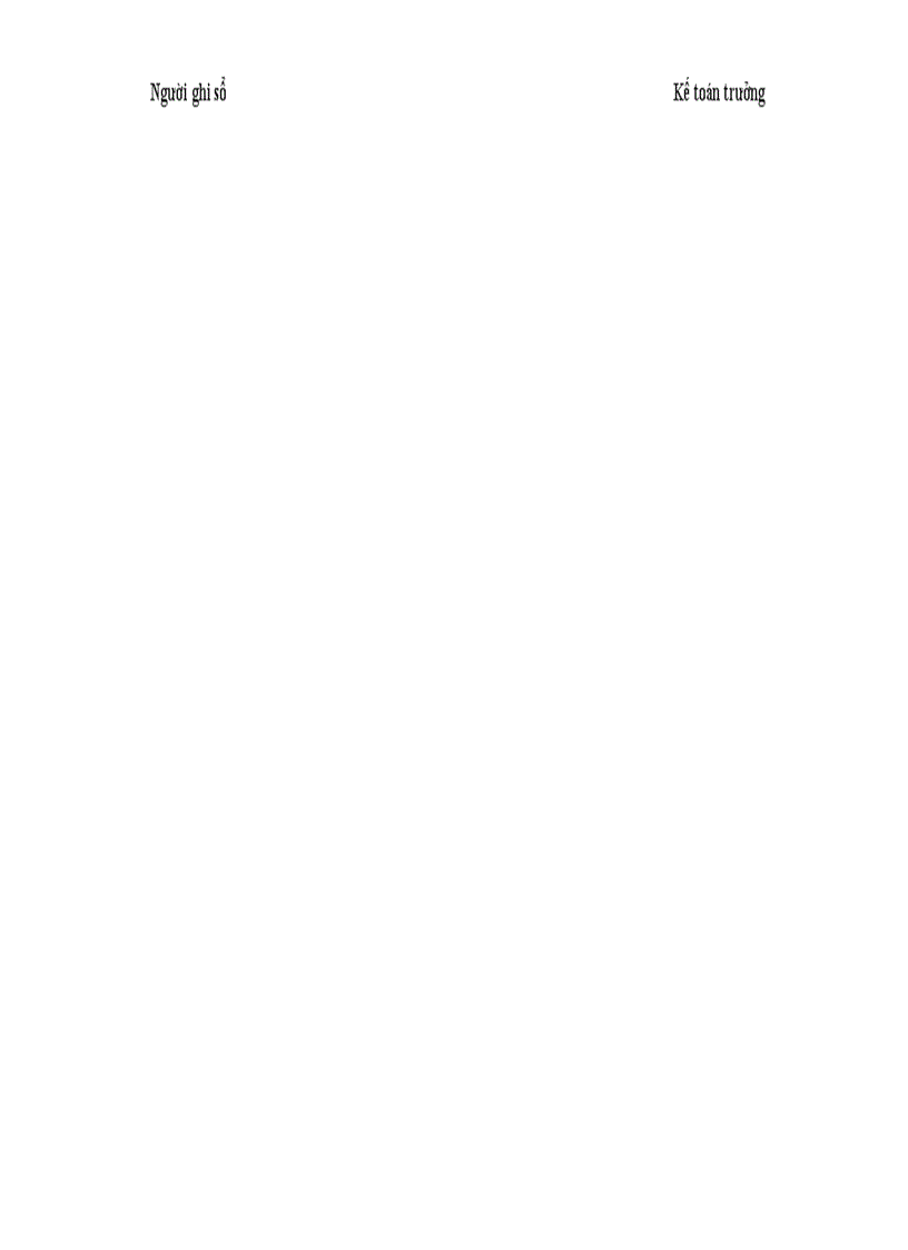 image for page Kế toán chi phí sản xuất xe khách K34 tại Công ty CP Cơ Khí Ô tô 3/2