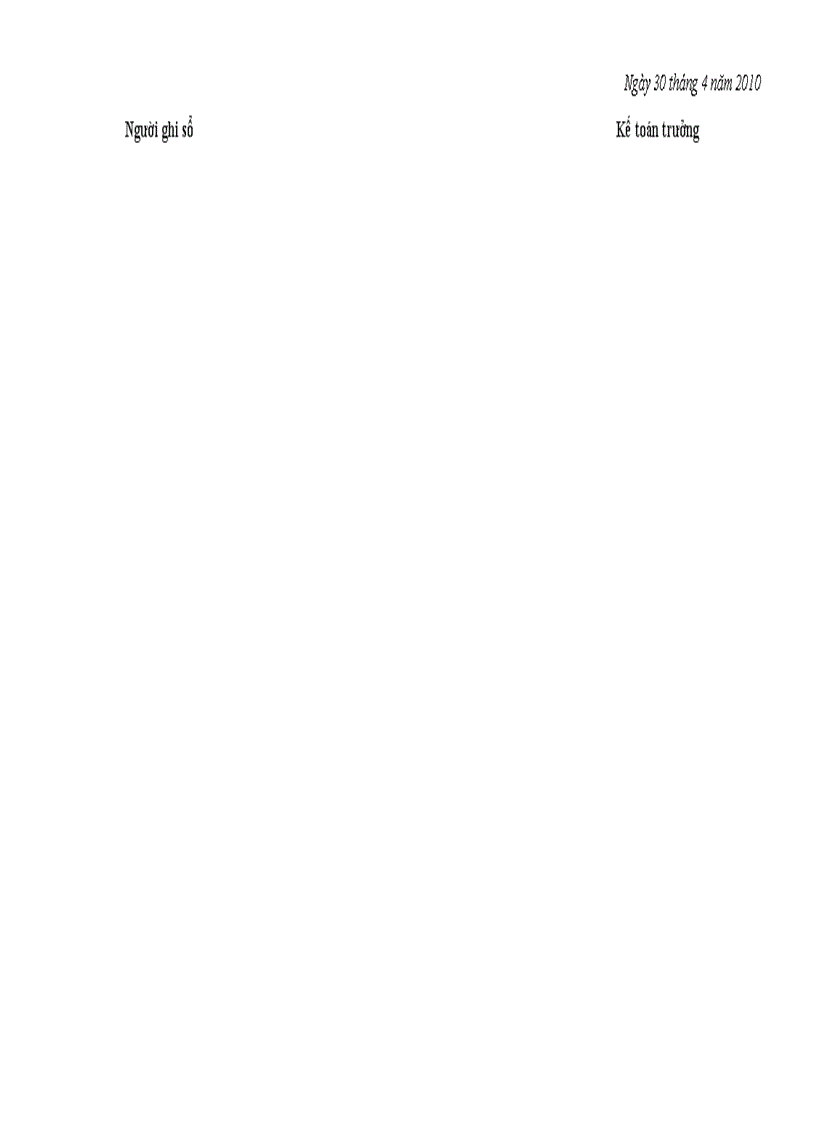 image for page Kế toán chi phí sản xuất xe khách K34 tại Công ty CP Cơ Khí Ô tô 3/2