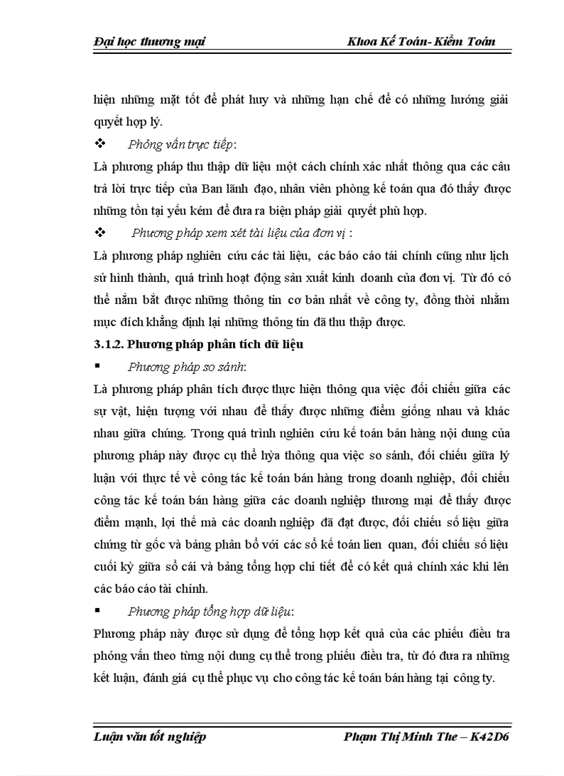 image for page Kế toán bán hàng bàn ghế mẫu giáo tại Công ty TNHH thiết bị giáo dục và nội thất Tín Nghĩa