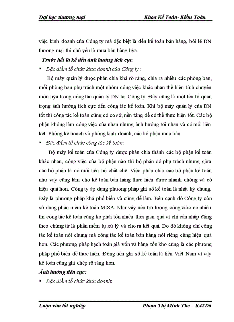 image for page Kế toán bán hàng bàn ghế mẫu giáo tại Công ty TNHH thiết bị giáo dục và nội thất Tín Nghĩa