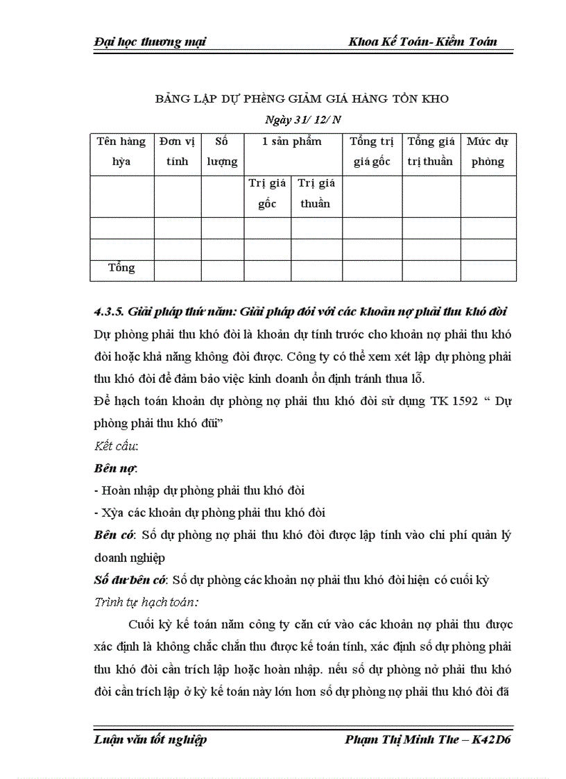 image for page Kế toán bán hàng bàn ghế mẫu giáo tại Công ty TNHH thiết bị giáo dục và nội thất Tín Nghĩa