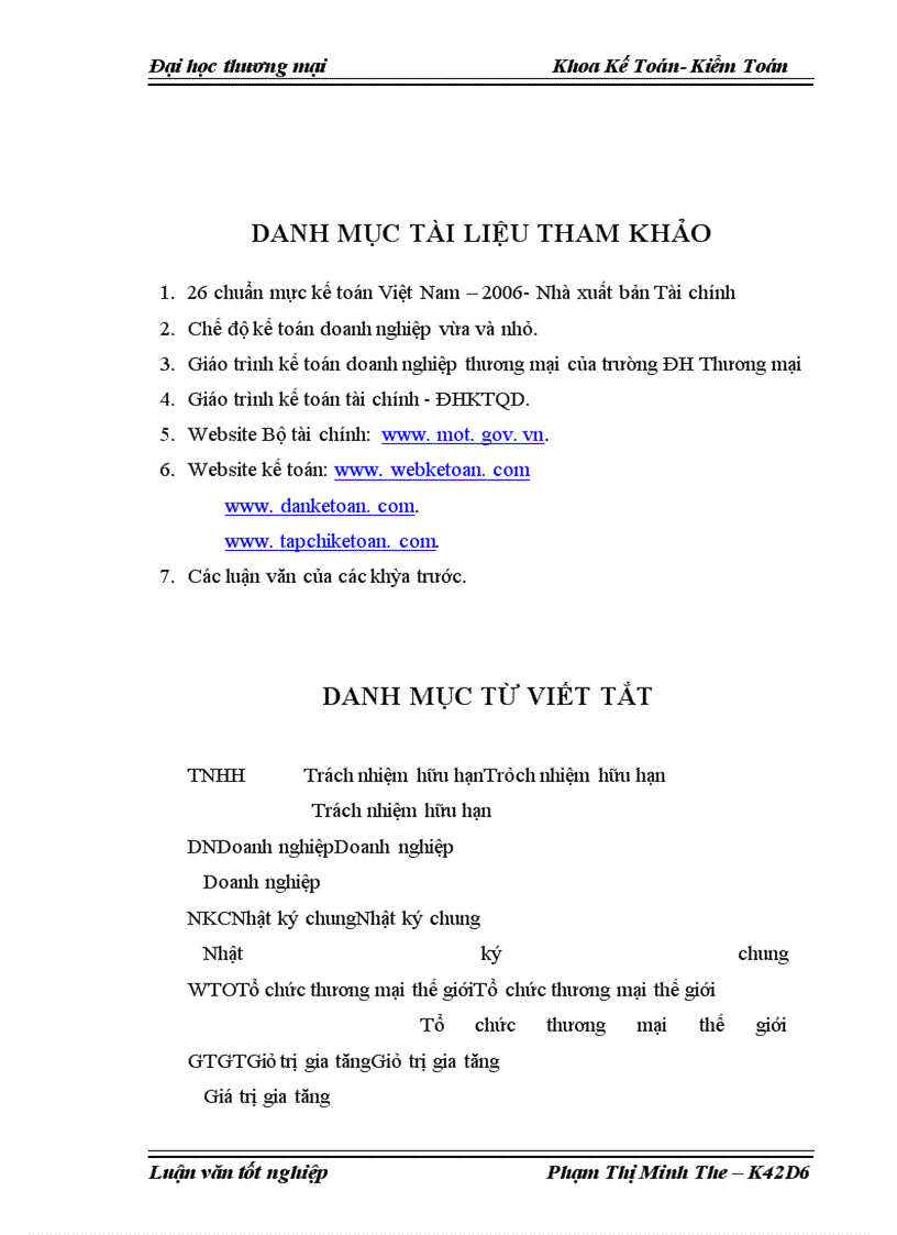 image for page Kế toán bán hàng bàn ghế mẫu giáo tại Công ty TNHH thiết bị giáo dục và nội thất Tín Nghĩa