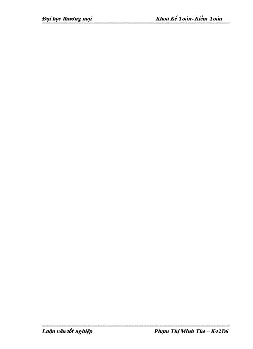 image for page Kế toán bán hàng bàn ghế mẫu giáo tại Công ty TNHH thiết bị giáo dục và nội thất Tín Nghĩa