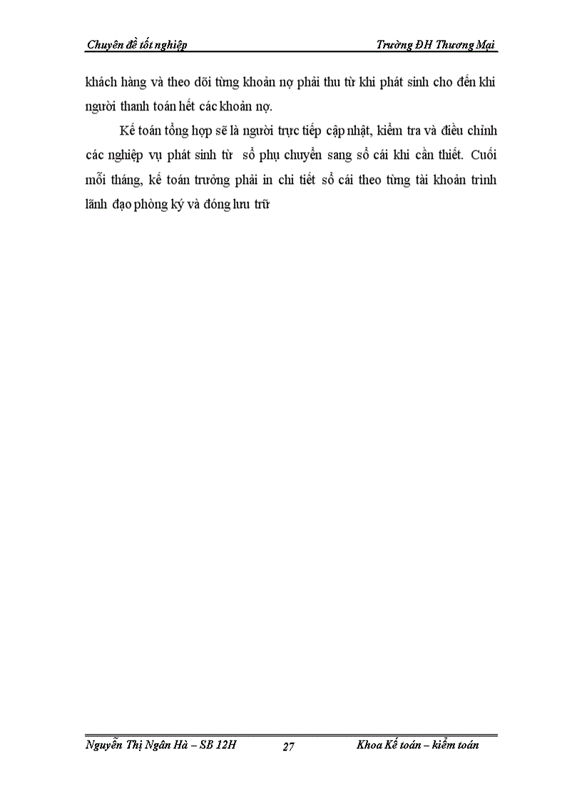 image for page Kế toán mặt hàng máy vi tính tại công ty TNHH Thiết bị và Giải pháp mạng Hà Nội (DNTT)