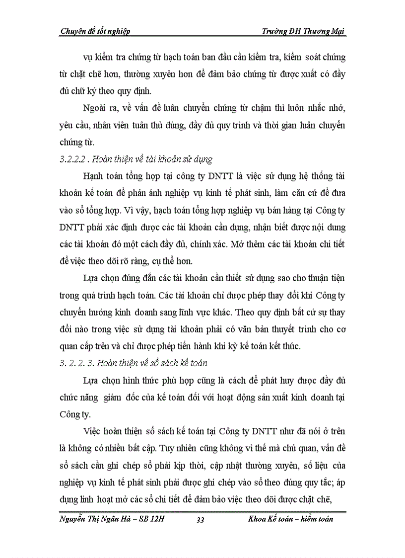 image for page Kế toán mặt hàng máy vi tính tại công ty TNHH Thiết bị và Giải pháp mạng Hà Nội (DNTT)