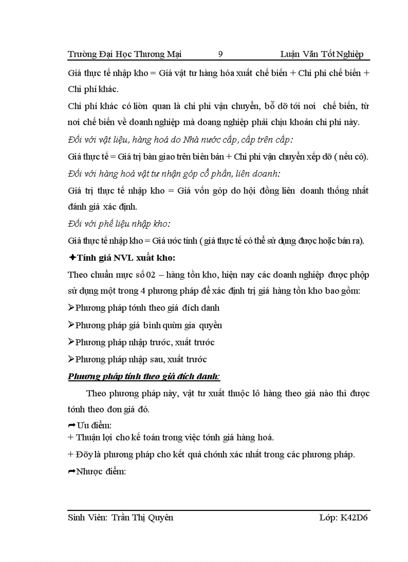 image for page Kế toán nguyên vật liệu khô đậu tương tồn kho tại công ty TNHH Liên Kết Đầu Tư Livabin