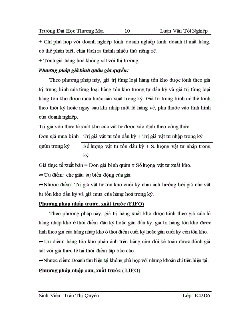 image for page Kế toán nguyên vật liệu khô đậu tương tồn kho tại công ty TNHH Liên Kết Đầu Tư Livabin