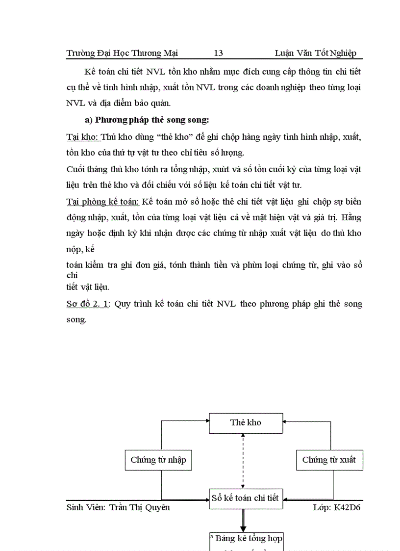 image for page Kế toán nguyên vật liệu khô đậu tương tồn kho tại công ty TNHH Liên Kết Đầu Tư Livabin