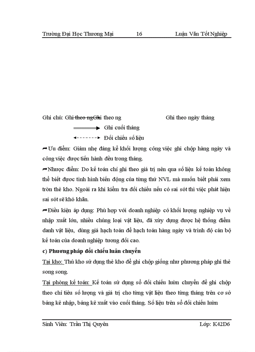 image for page Kế toán nguyên vật liệu khô đậu tương tồn kho tại công ty TNHH Liên Kết Đầu Tư Livabin