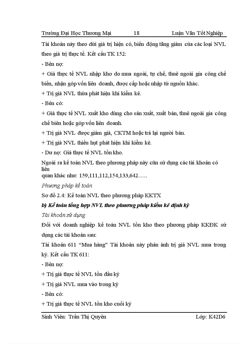 image for page Kế toán nguyên vật liệu khô đậu tương tồn kho tại công ty TNHH Liên Kết Đầu Tư Livabin