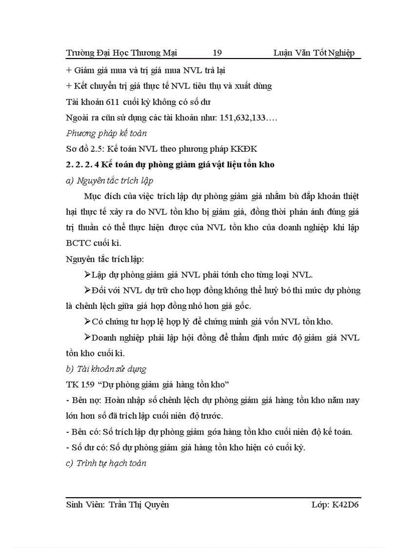 image for page Kế toán nguyên vật liệu khô đậu tương tồn kho tại công ty TNHH Liên Kết Đầu Tư Livabin