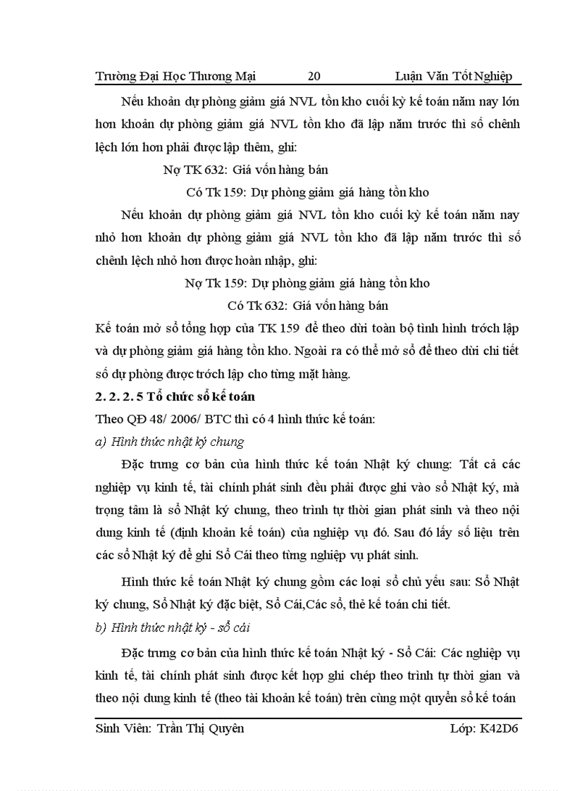 image for page Kế toán nguyên vật liệu khô đậu tương tồn kho tại công ty TNHH Liên Kết Đầu Tư Livabin