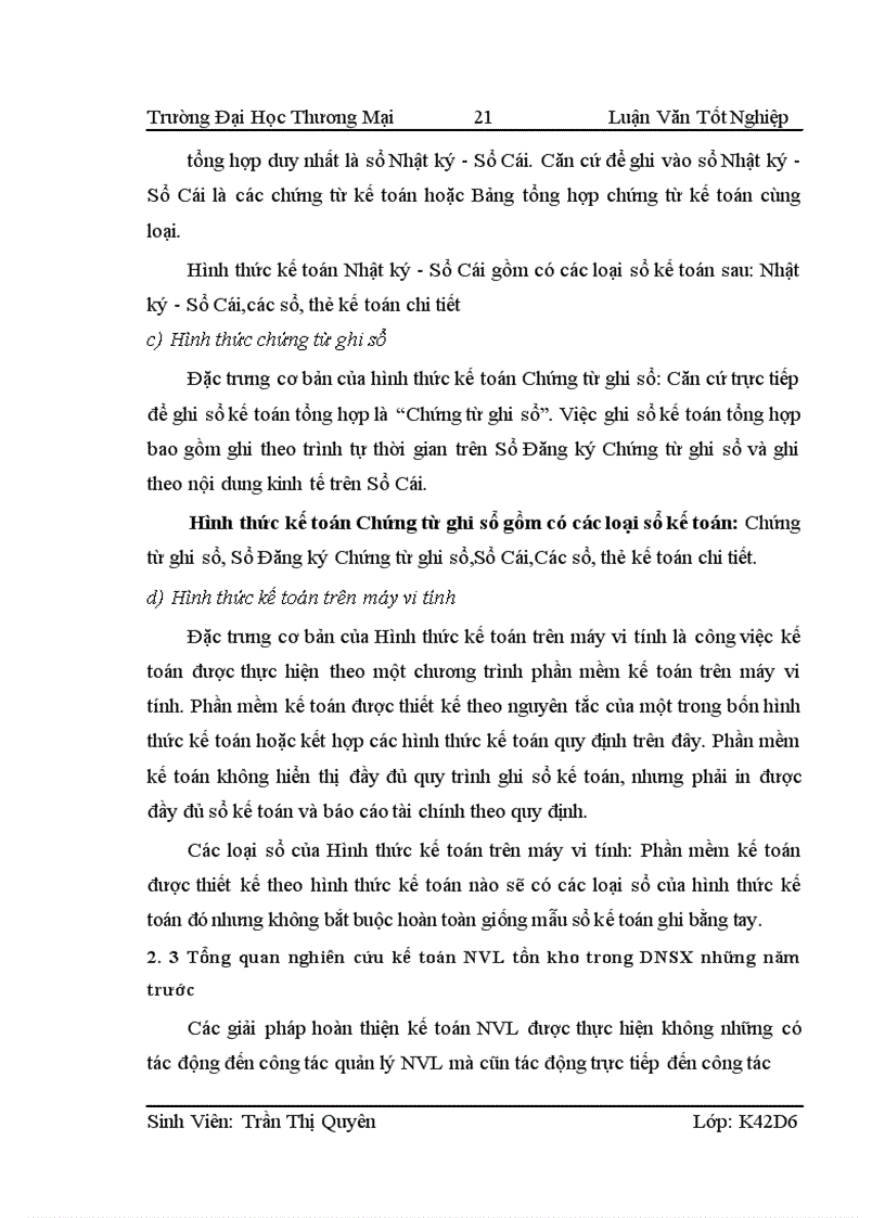 image for page Kế toán nguyên vật liệu khô đậu tương tồn kho tại công ty TNHH Liên Kết Đầu Tư Livabin