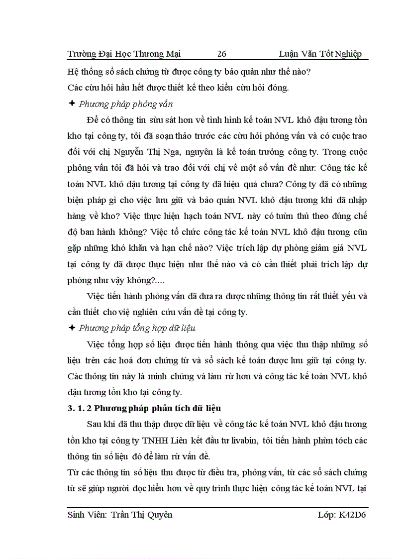 image for page Kế toán nguyên vật liệu khô đậu tương tồn kho tại công ty TNHH Liên Kết Đầu Tư Livabin