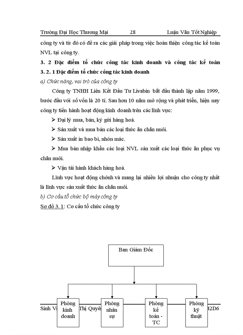 image for page Kế toán nguyên vật liệu khô đậu tương tồn kho tại công ty TNHH Liên Kết Đầu Tư Livabin