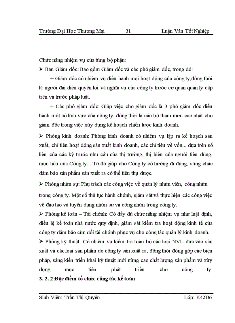 image for page Kế toán nguyên vật liệu khô đậu tương tồn kho tại công ty TNHH Liên Kết Đầu Tư Livabin