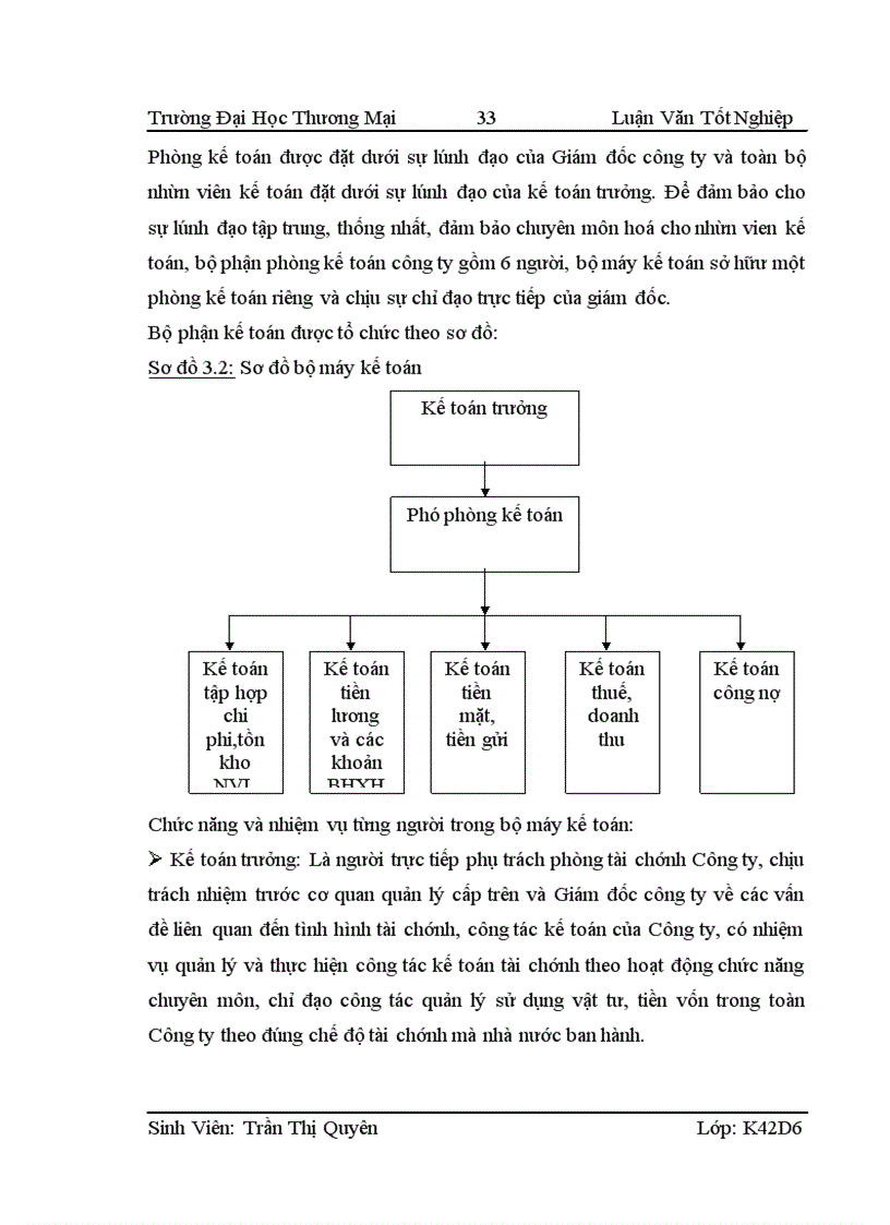 image for page Kế toán nguyên vật liệu khô đậu tương tồn kho tại công ty TNHH Liên Kết Đầu Tư Livabin