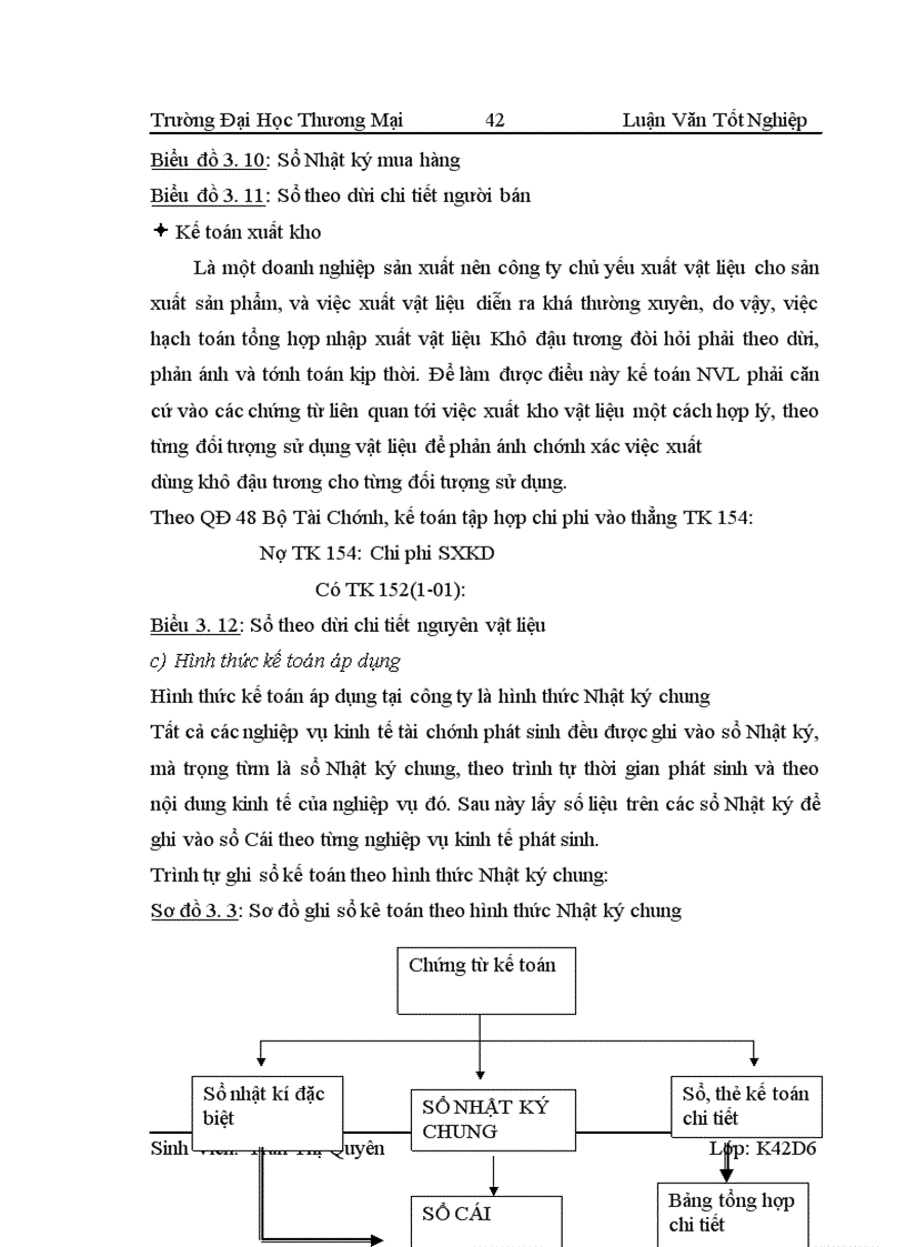 image for page Kế toán nguyên vật liệu khô đậu tương tồn kho tại công ty TNHH Liên Kết Đầu Tư Livabin