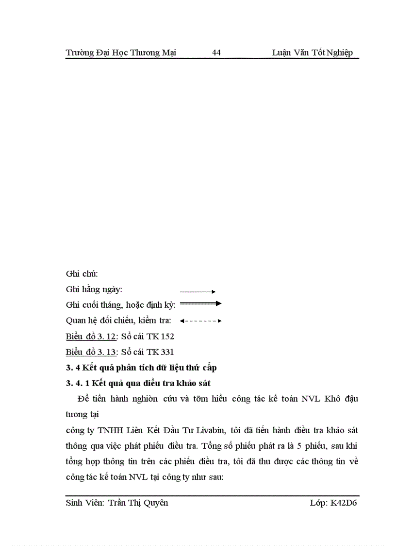 image for page Kế toán nguyên vật liệu khô đậu tương tồn kho tại công ty TNHH Liên Kết Đầu Tư Livabin