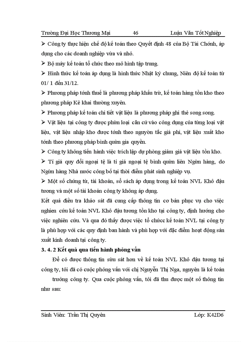 image for page Kế toán nguyên vật liệu khô đậu tương tồn kho tại công ty TNHH Liên Kết Đầu Tư Livabin