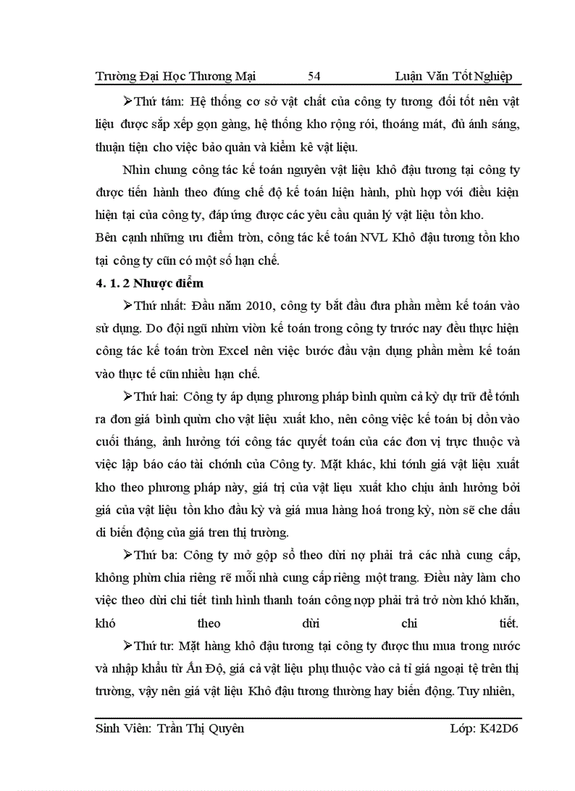 image for page Kế toán nguyên vật liệu khô đậu tương tồn kho tại công ty TNHH Liên Kết Đầu Tư Livabin