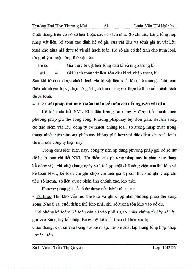 image for page Kế toán nguyên vật liệu khô đậu tương tồn kho tại công ty TNHH Liên Kết Đầu Tư Livabin