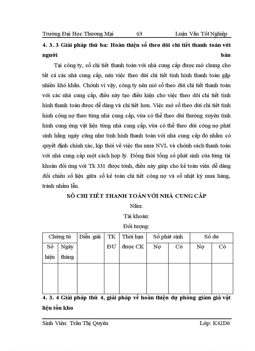 image for page Kế toán nguyên vật liệu khô đậu tương tồn kho tại công ty TNHH Liên Kết Đầu Tư Livabin