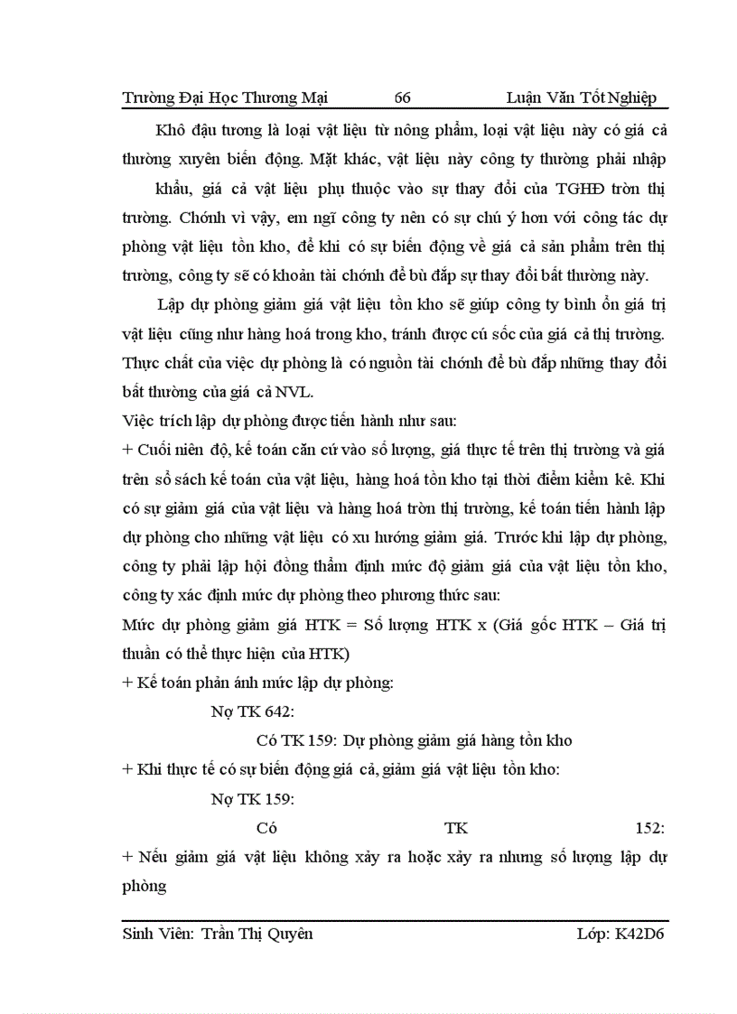 image for page Kế toán nguyên vật liệu khô đậu tương tồn kho tại công ty TNHH Liên Kết Đầu Tư Livabin