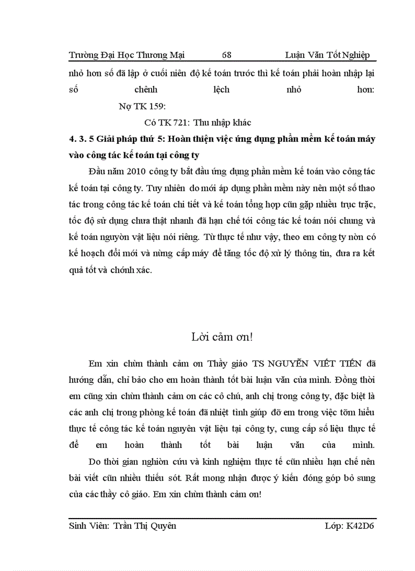 image for page Kế toán nguyên vật liệu khô đậu tương tồn kho tại công ty TNHH Liên Kết Đầu Tư Livabin