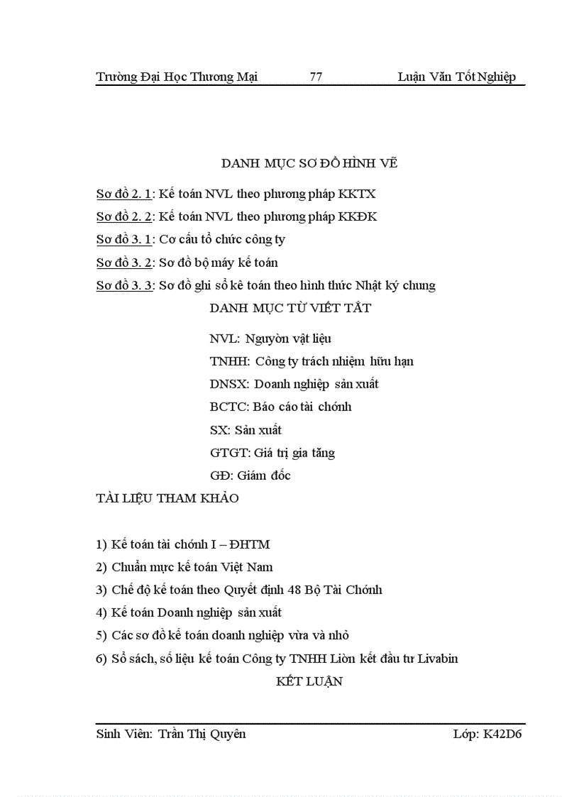 image for page Kế toán nguyên vật liệu khô đậu tương tồn kho tại công ty TNHH Liên Kết Đầu Tư Livabin