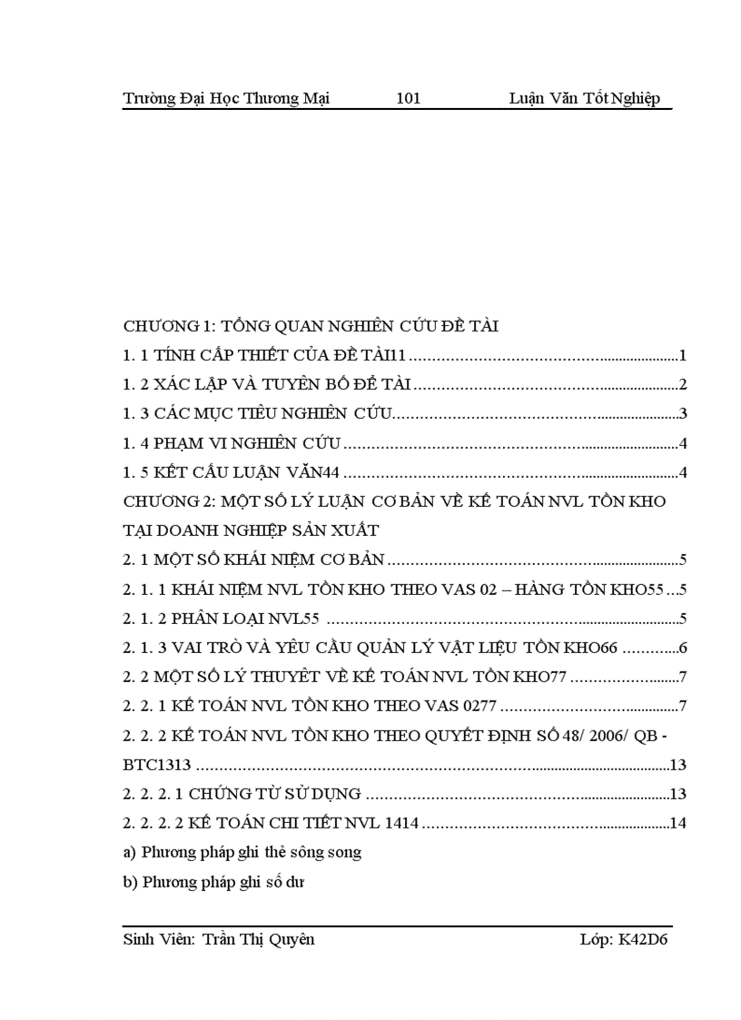 image for page Kế toán nguyên vật liệu khô đậu tương tồn kho tại công ty TNHH Liên Kết Đầu Tư Livabin