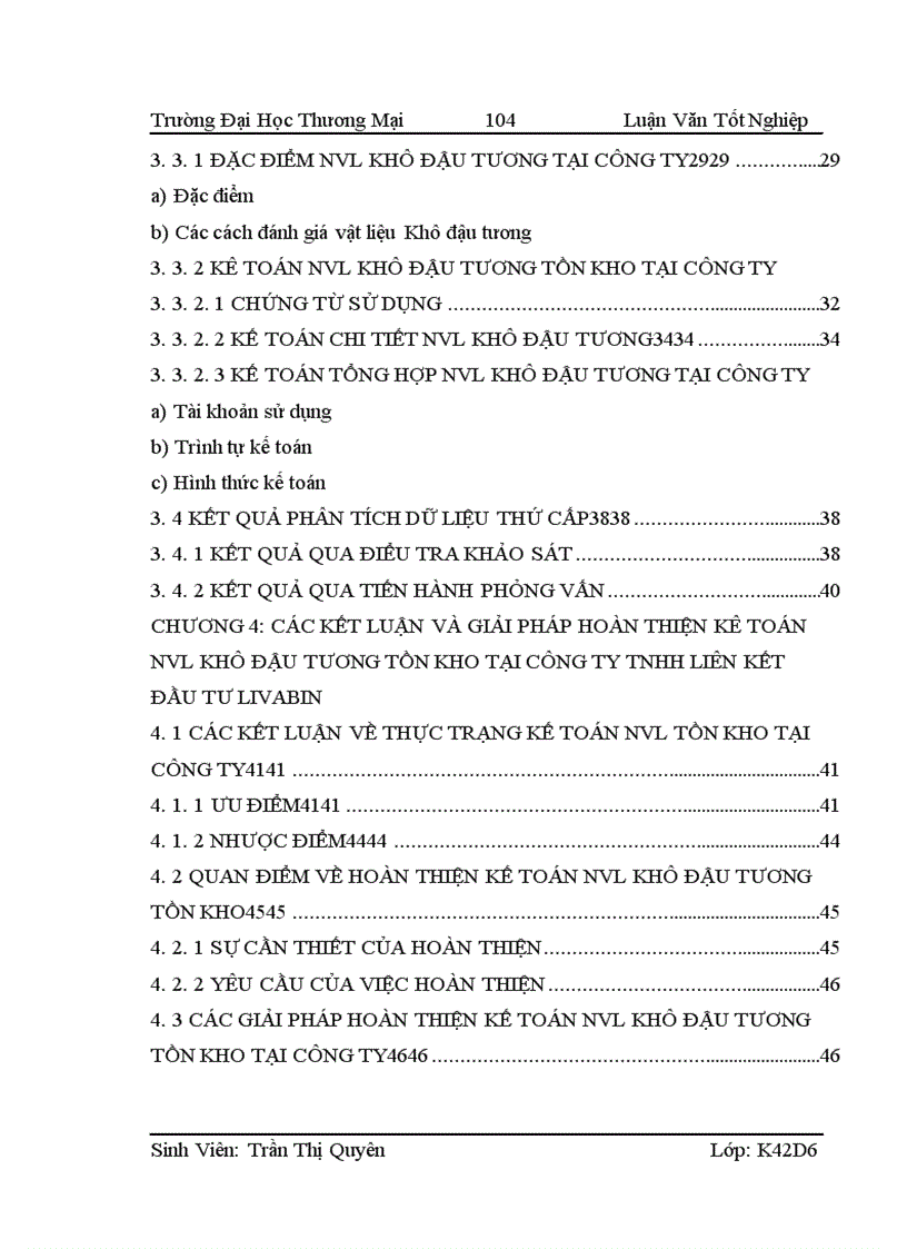 image for page Kế toán nguyên vật liệu khô đậu tương tồn kho tại công ty TNHH Liên Kết Đầu Tư Livabin