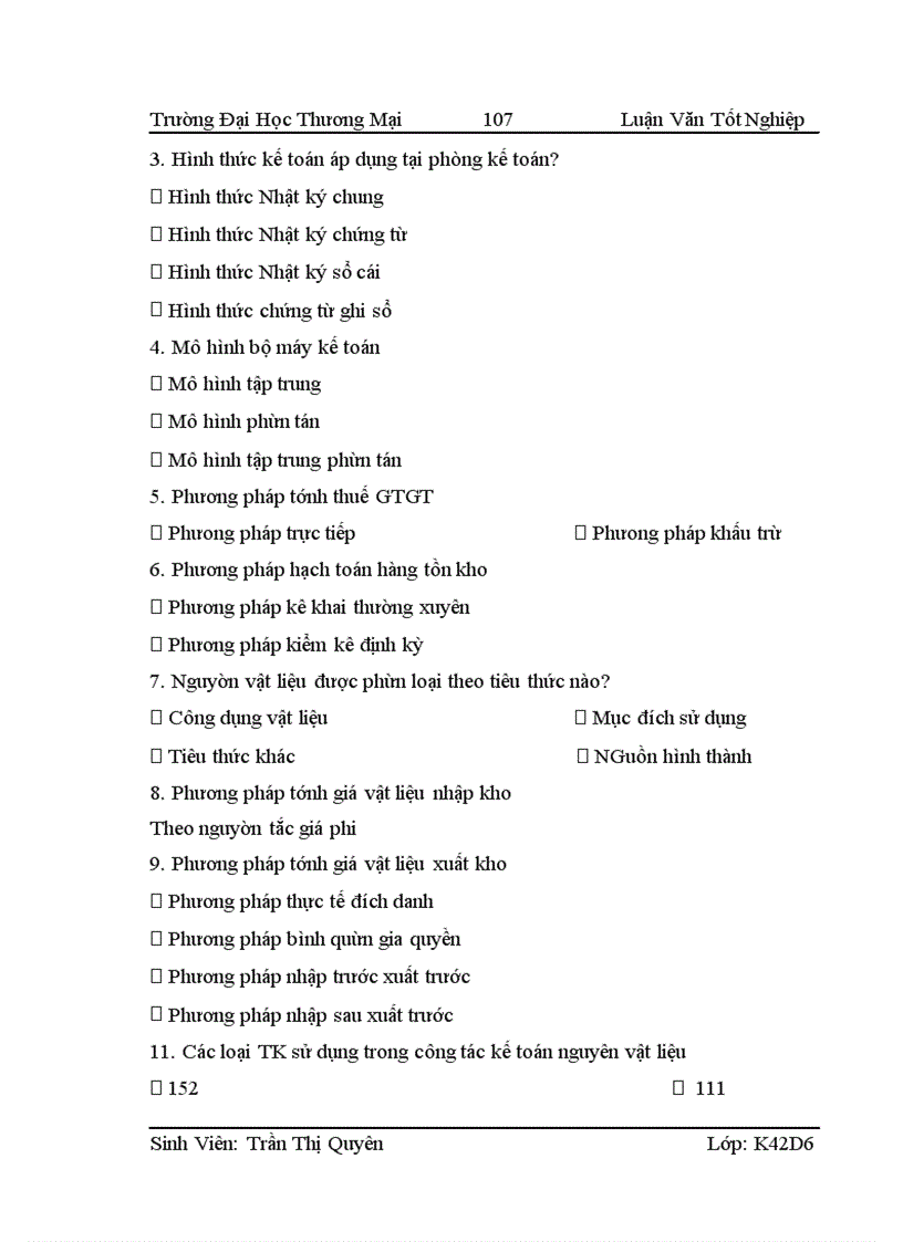 image for page Kế toán nguyên vật liệu khô đậu tương tồn kho tại công ty TNHH Liên Kết Đầu Tư Livabin