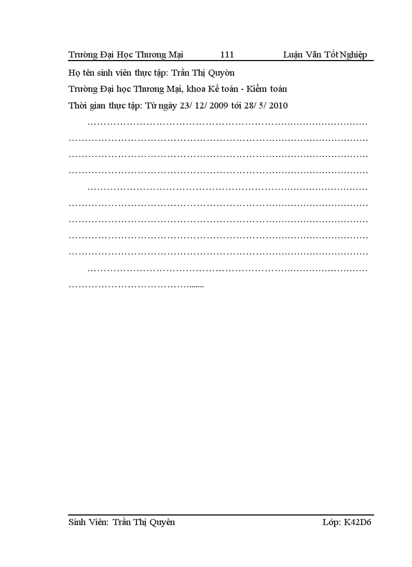 image for page Kế toán nguyên vật liệu khô đậu tương tồn kho tại công ty TNHH Liên Kết Đầu Tư Livabin