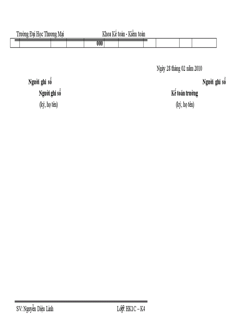 image for page Kế toán nguyên vật liệu áo sơ mi ở công ty cổ phần may Vĩnh Phú