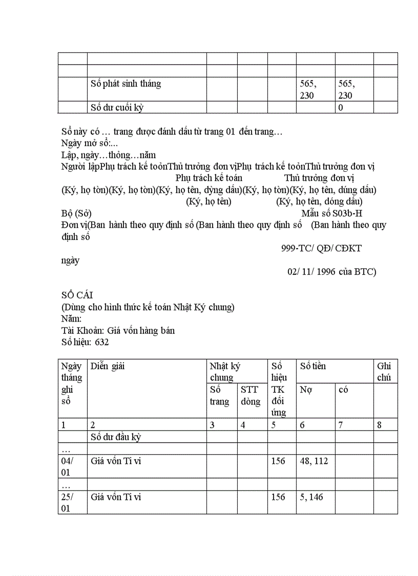 image for page “Kế toán tiêu thụ sản phẩm Ti vi tại Công ty TNHH Trường Minh