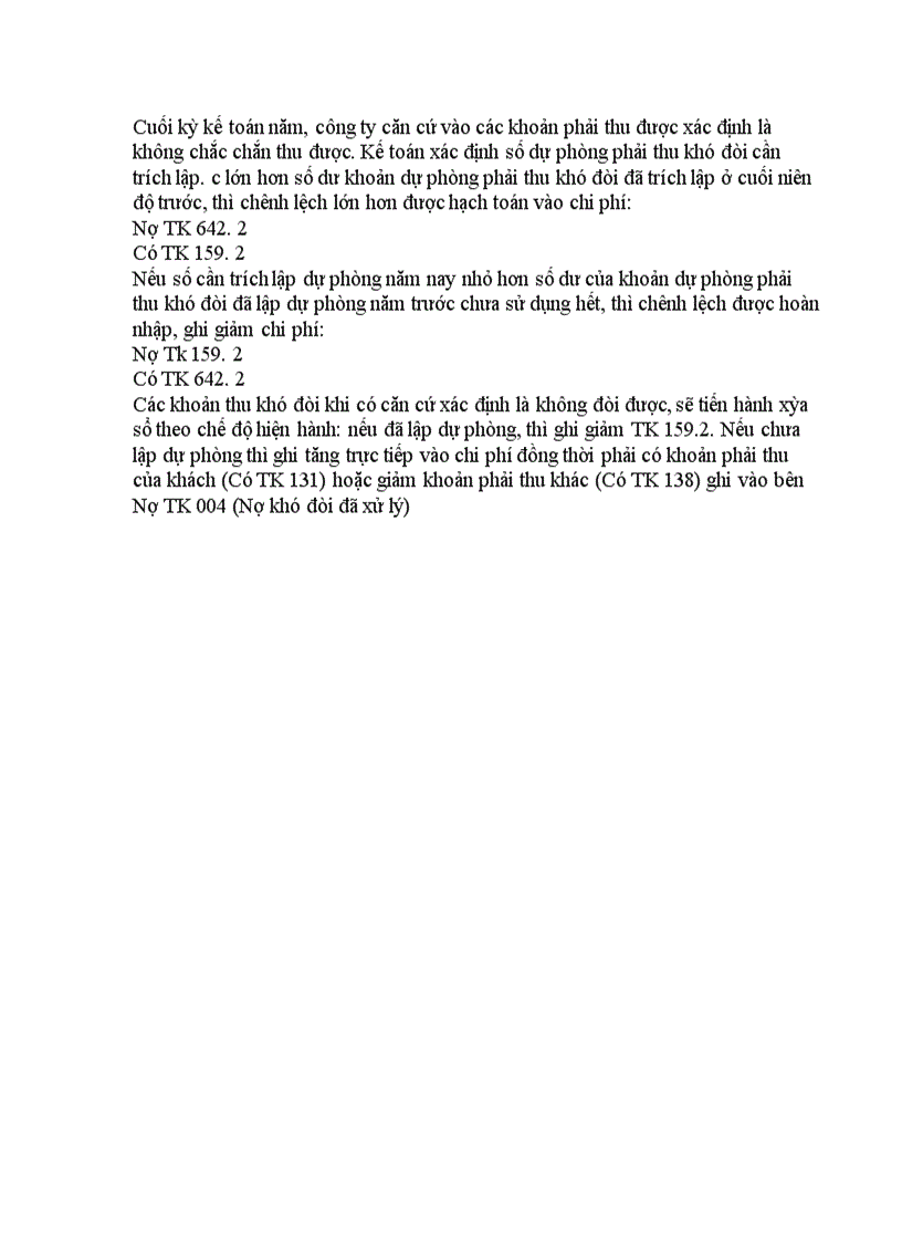 image for page “Kế toán tiêu thụ sản phẩm Ti vi tại Công ty TNHH Trường Minh