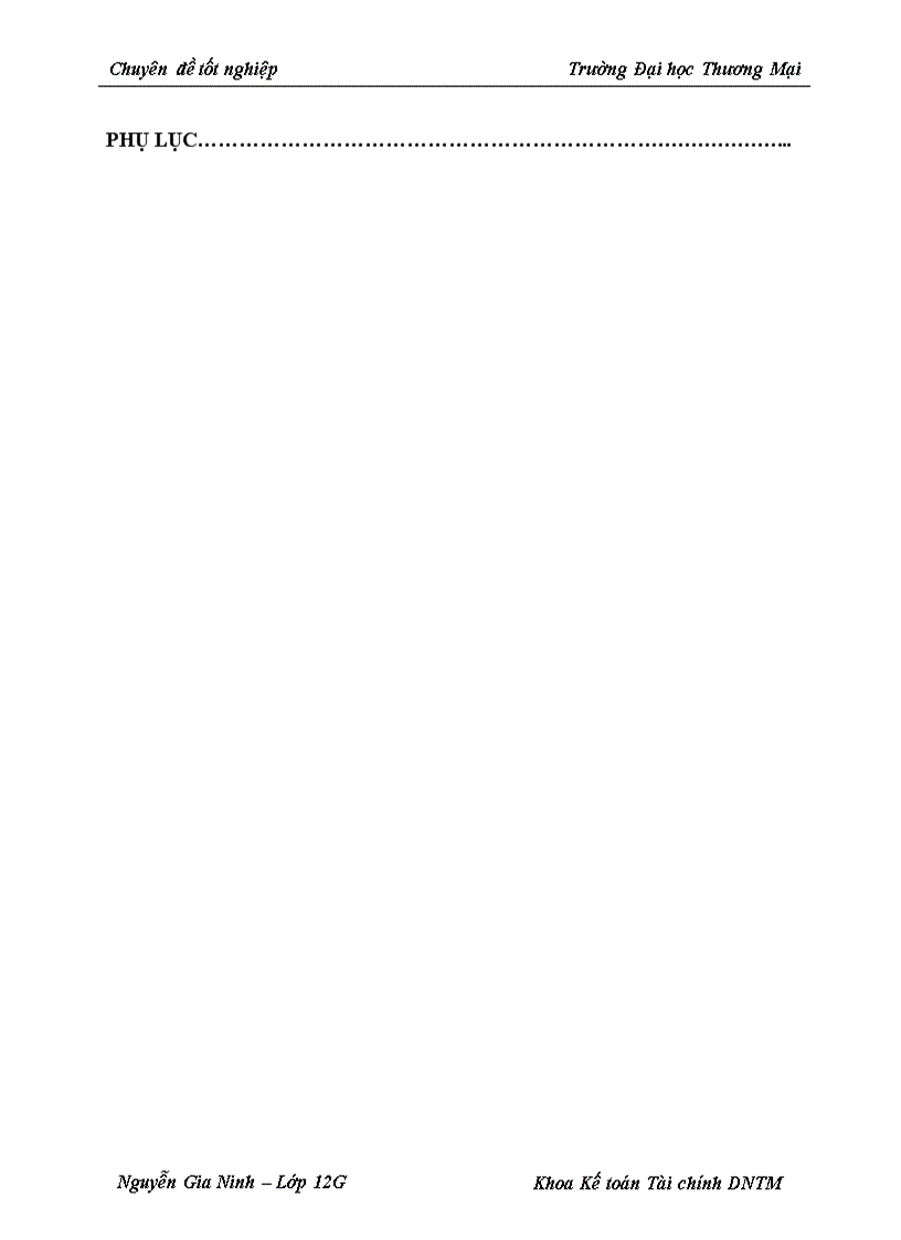 image for page Kế toán TSCĐ hữu hình tại công ty Vận tải và Xây dựng