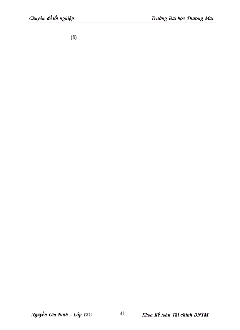 image for page Kế toán TSCĐ hữu hình tại công ty Vận tải và Xây dựng