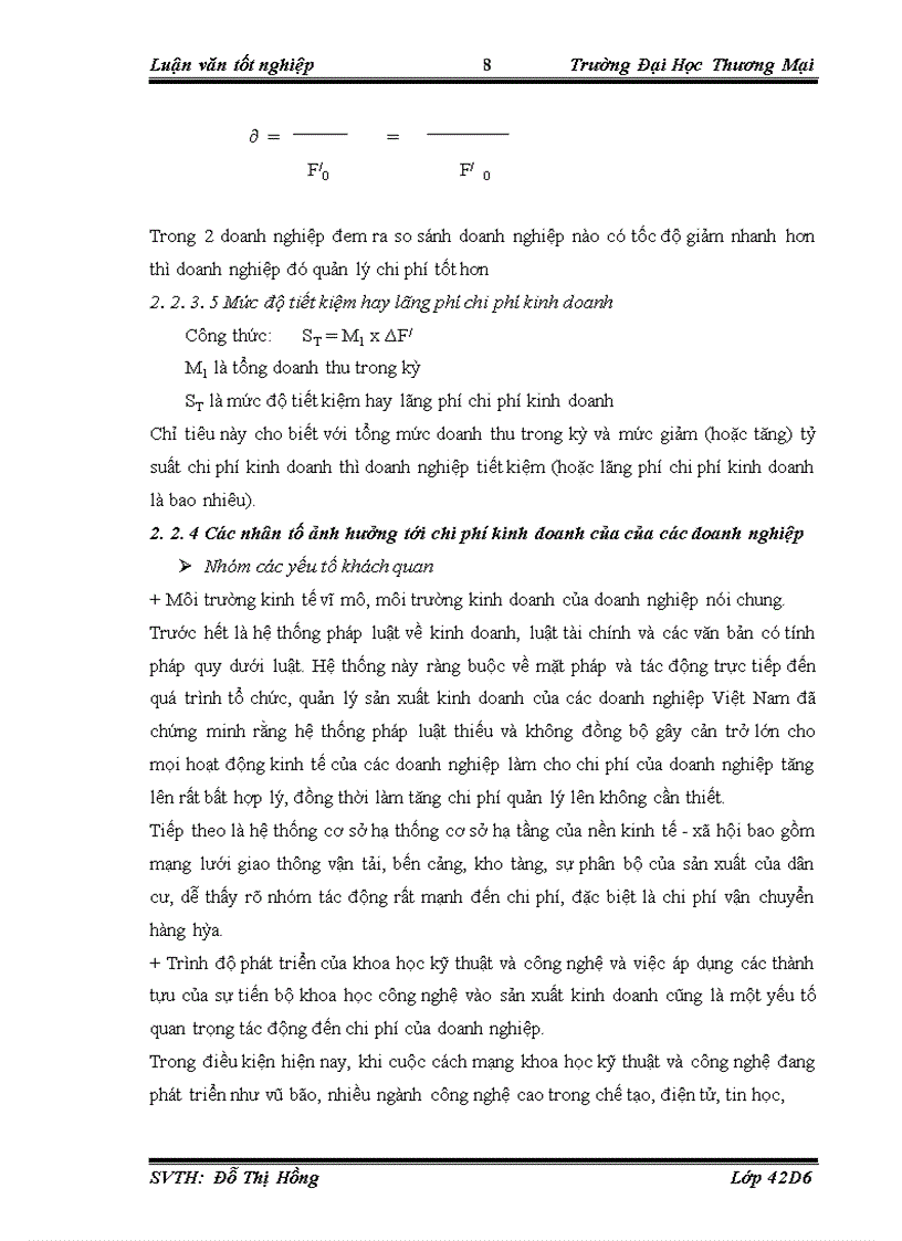 image for page Tiết kiệm chi phí kinh doanh của công ty Liên Doanh Quốc Tế ABC