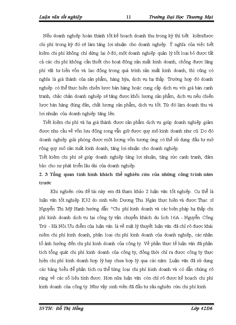 image for page Tiết kiệm chi phí kinh doanh của công ty Liên Doanh Quốc Tế ABC