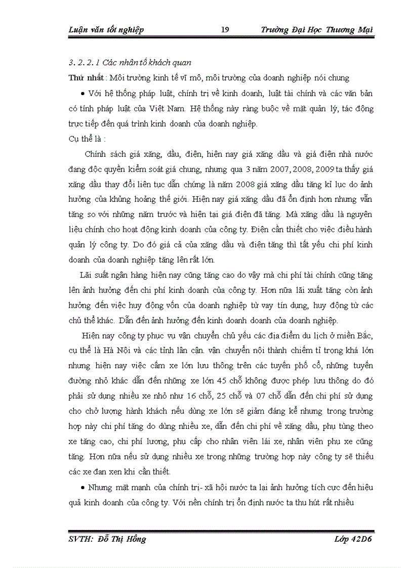 image for page Tiết kiệm chi phí kinh doanh của công ty Liên Doanh Quốc Tế ABC