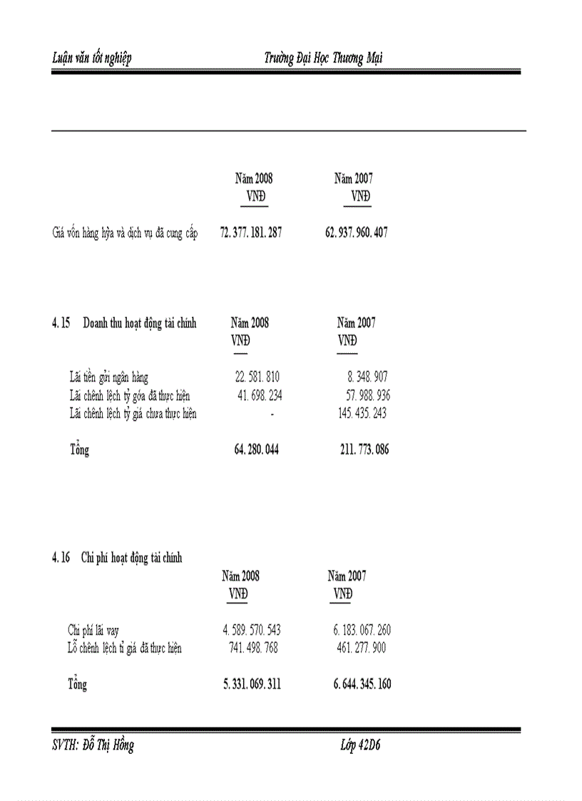 image for page Tiết kiệm chi phí kinh doanh của công ty Liên Doanh Quốc Tế ABC