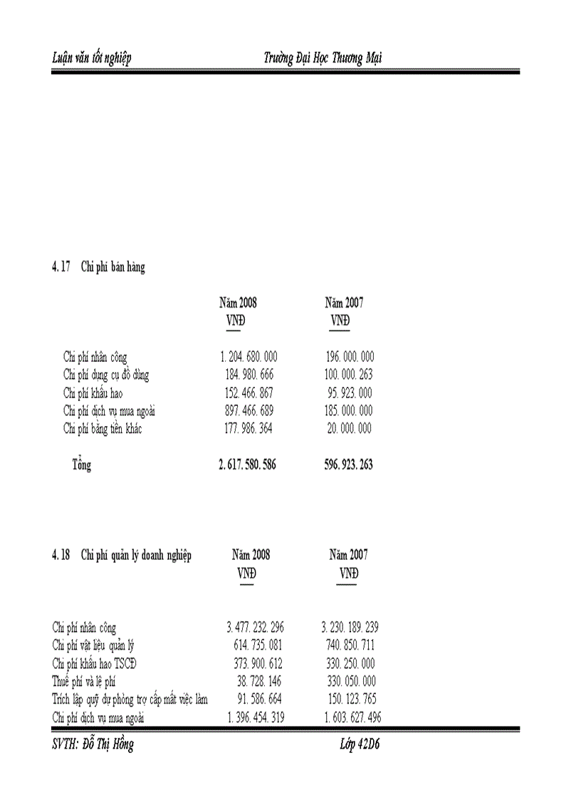 image for page Tiết kiệm chi phí kinh doanh của công ty Liên Doanh Quốc Tế ABC